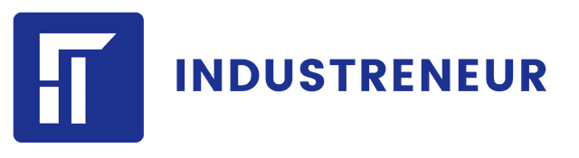 Industreneur